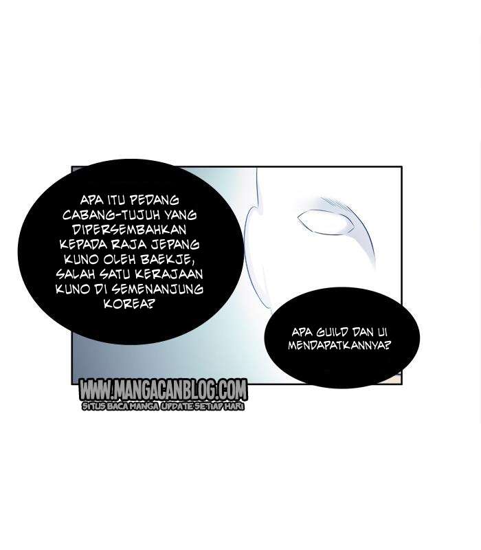 The Gamer Chapter 152 Gambar 24