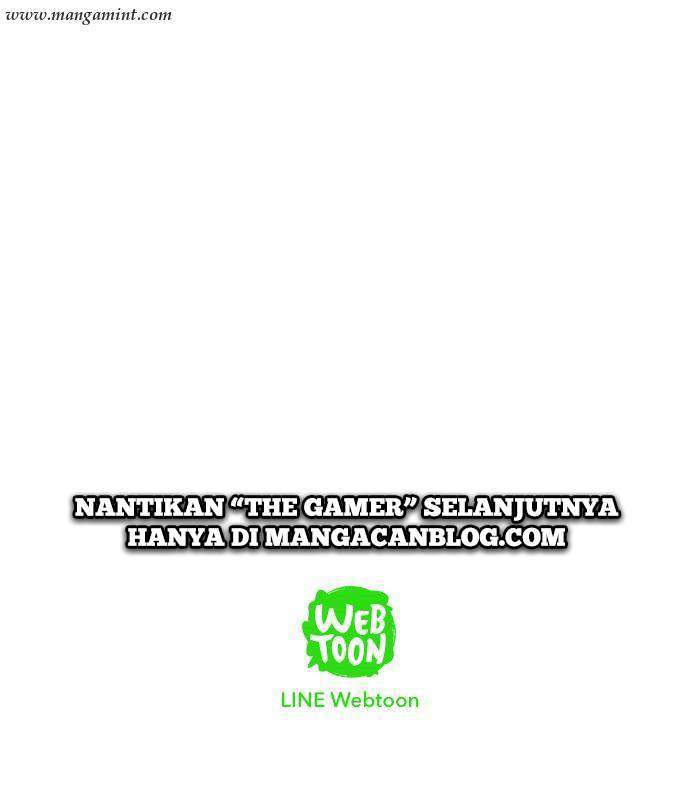 The Gamer Chapter 149 Gambar 34