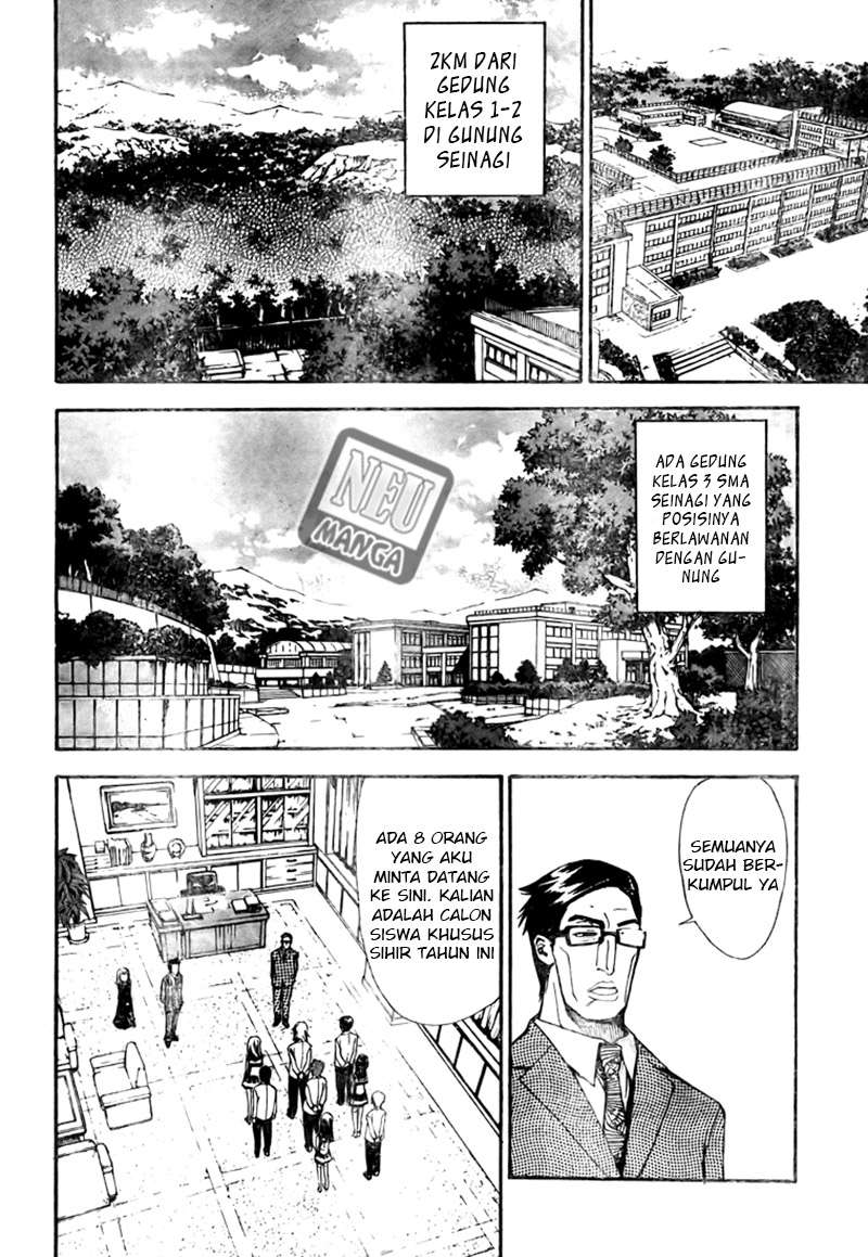 Mx0 Chapter 97 Gambar 5