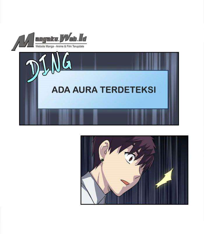 The Gamer Chapter 146 Gambar 27