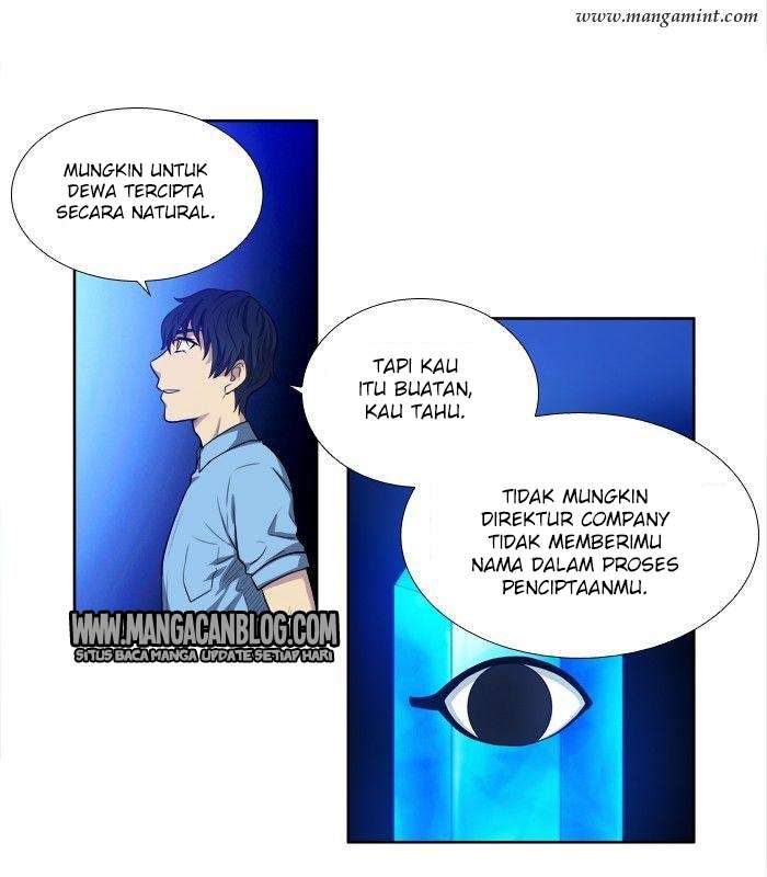 The Gamer Chapter 145 Gambar 15