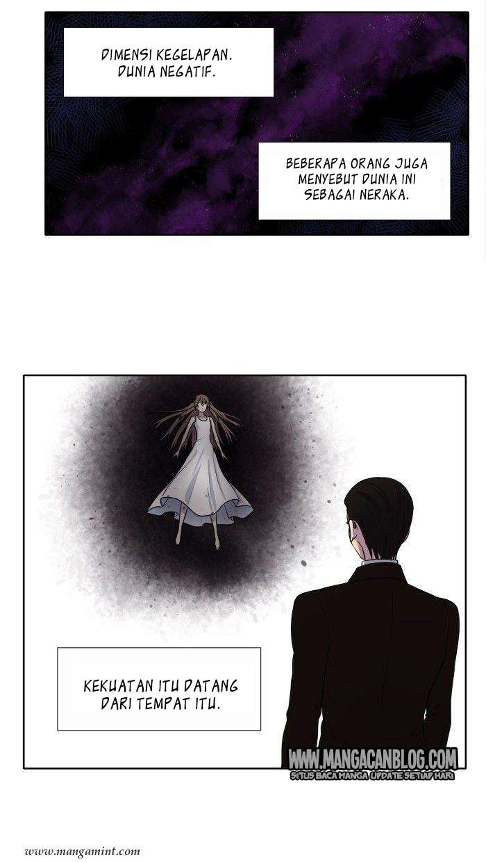 Baca Manhwa The Gamer Chapter 144 Gambar 2