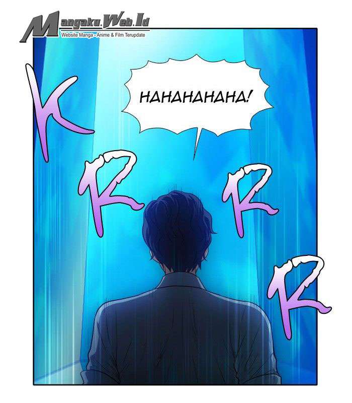 The Gamer Chapter 142 Gambar 21