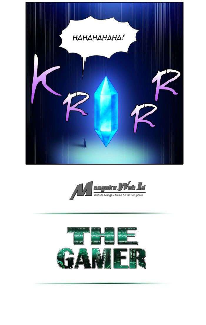 The Gamer Chapter 142 Gambar 24