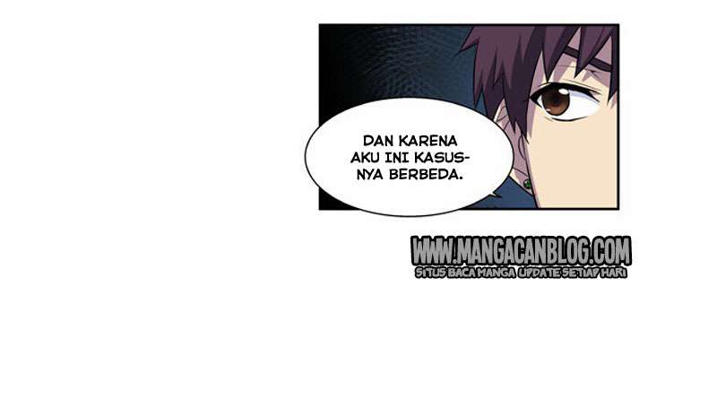 The Gamer Chapter 130 Gambar 15