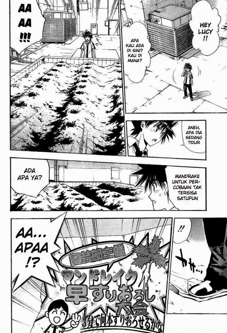 Mx0 Chapter 80 Gambar 13