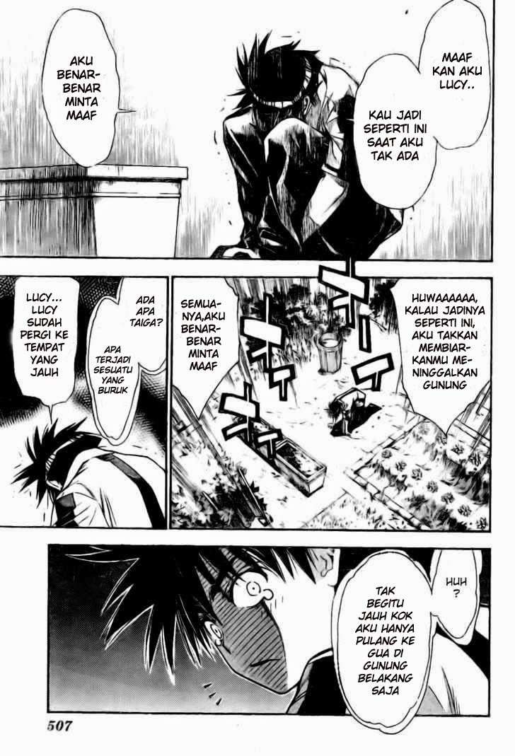 Mx0 Chapter 80 Gambar 32