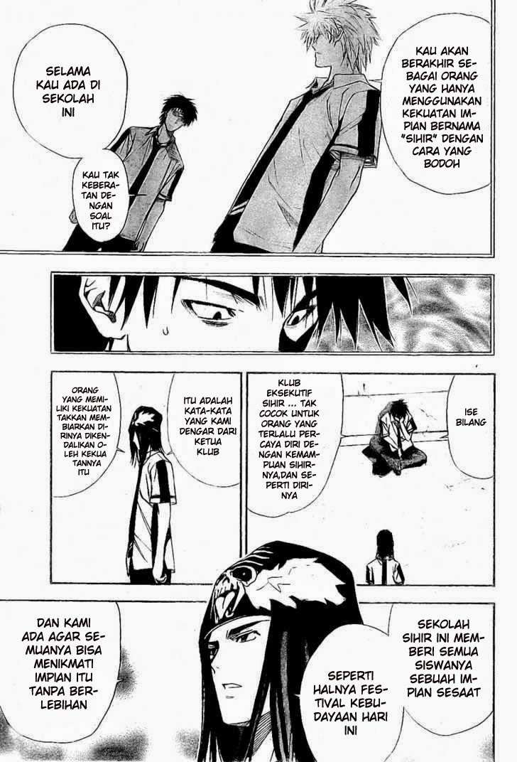 Mx0 Chapter 79 Gambar 29