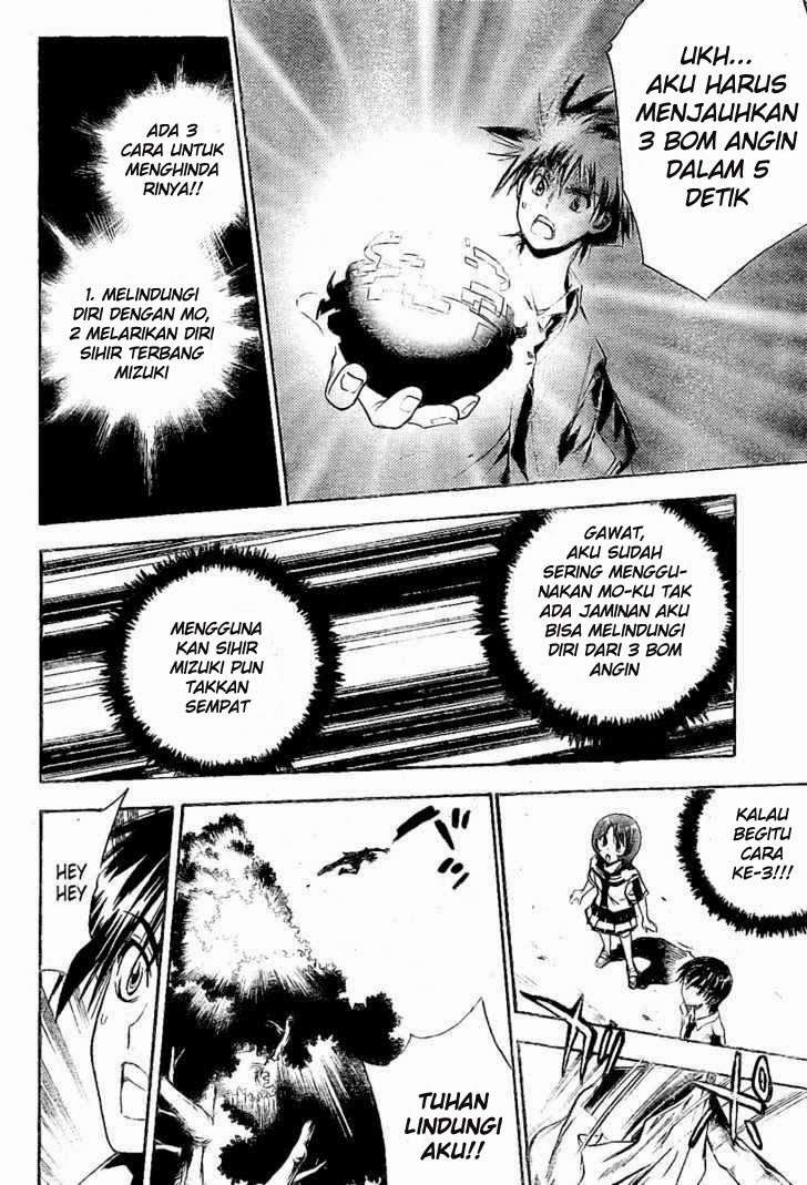 Mx0 Chapter 79 Gambar 6