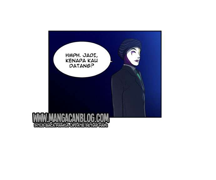 The Gamer Chapter 126 Gambar 4