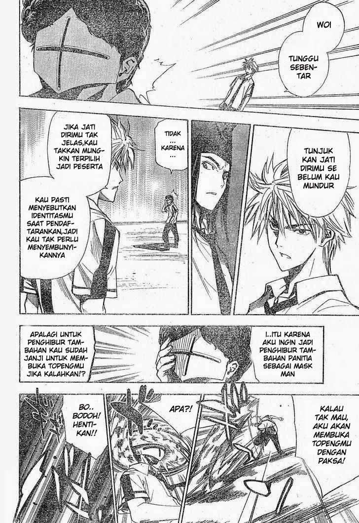 Mx0 Chapter 78 Gambar 22