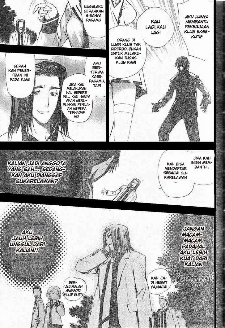 Mx0 Chapter 77 Gambar 20