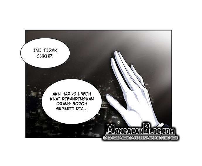 The Gamer Chapter 123 Gambar 20