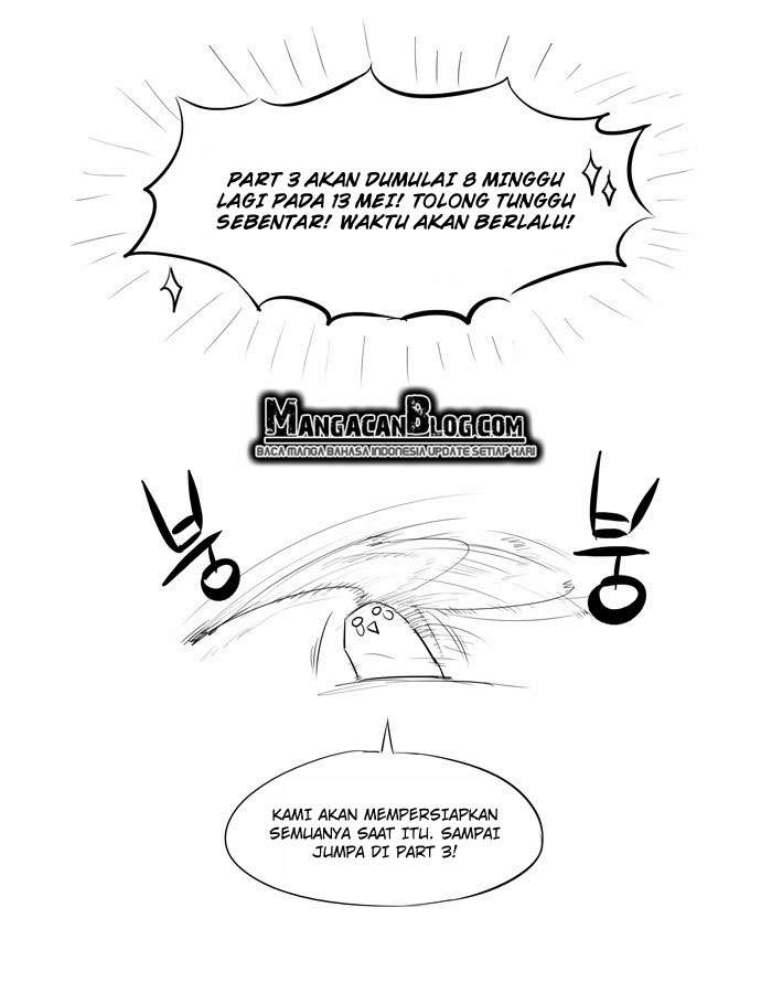 The Gamer Chapter 123 Gambar 23