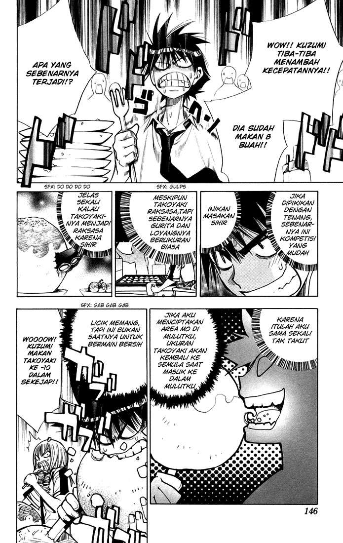 Mx0 Chapter 75 Gambar 16