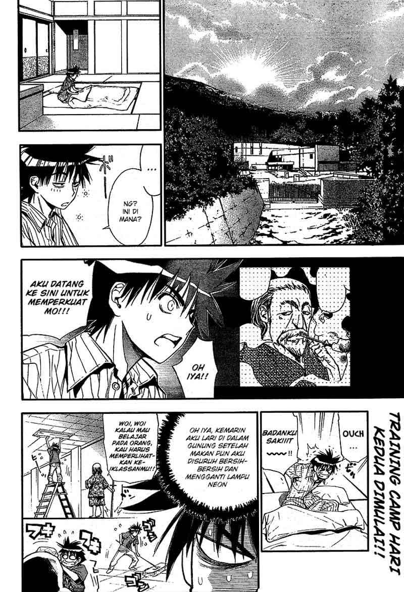 Mx0 Chapter 63 Gambar 6