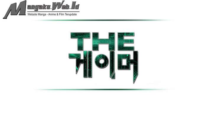 The Gamer Chapter 107 Gambar 8