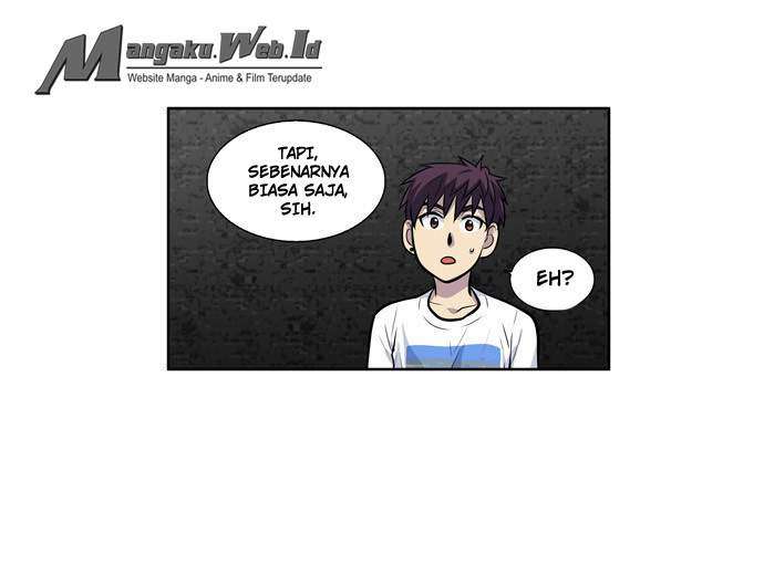 The Gamer Chapter 99 Gambar 5