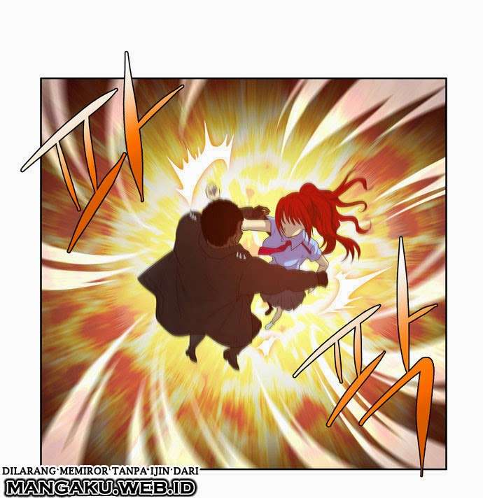 The Gamer Chapter 69 Gambar 9