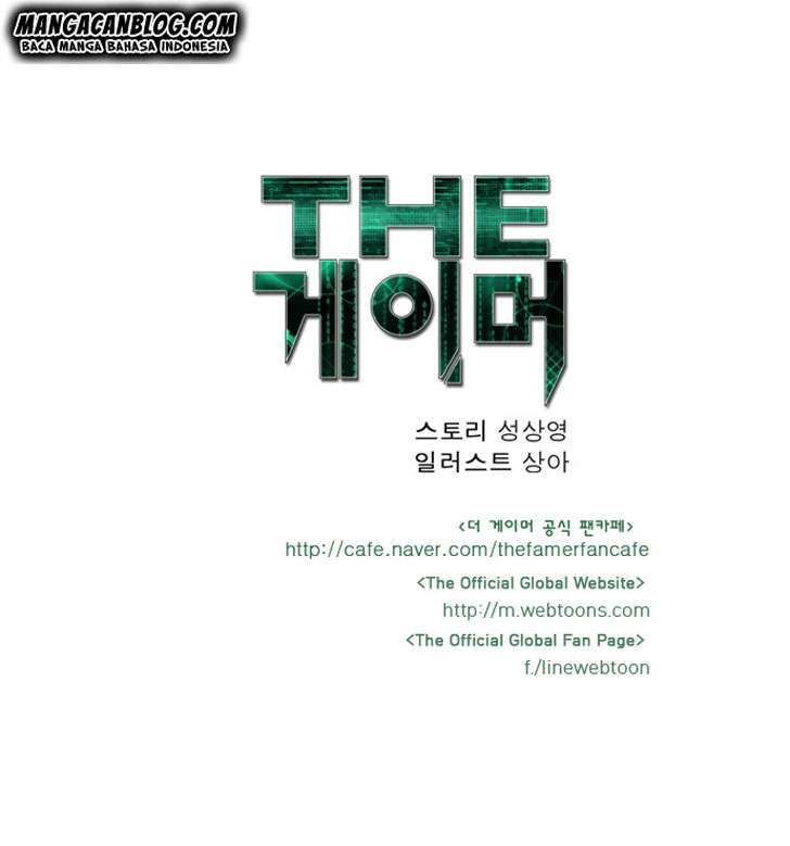 Baca Manhwa The Gamer Chapter 67 Gambar 2