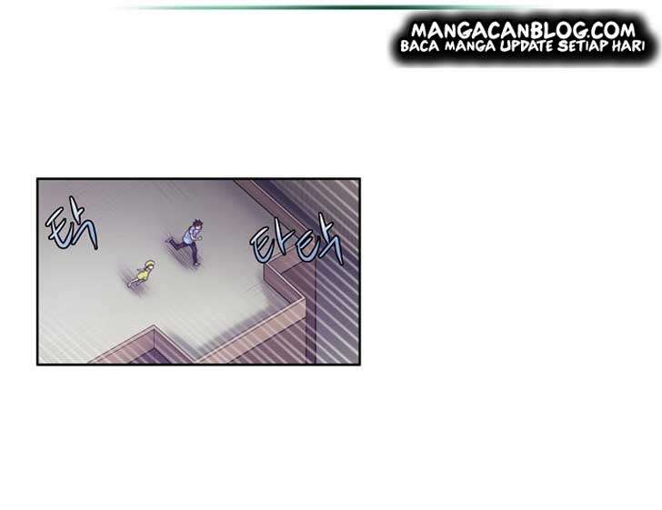 The Gamer Chapter 62 Gambar 13