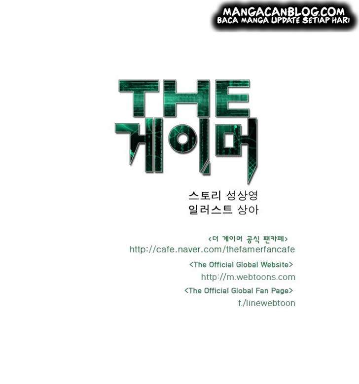 Baca Manhwa The Gamer Chapter 62 Gambar 2