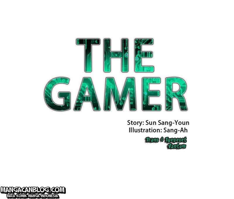 Baca Komik The Gamer Chapter 52 Gambar 1
