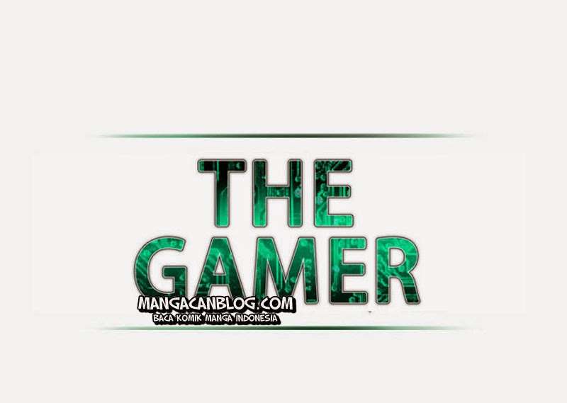 The Gamer Chapter 20 Gambar 16