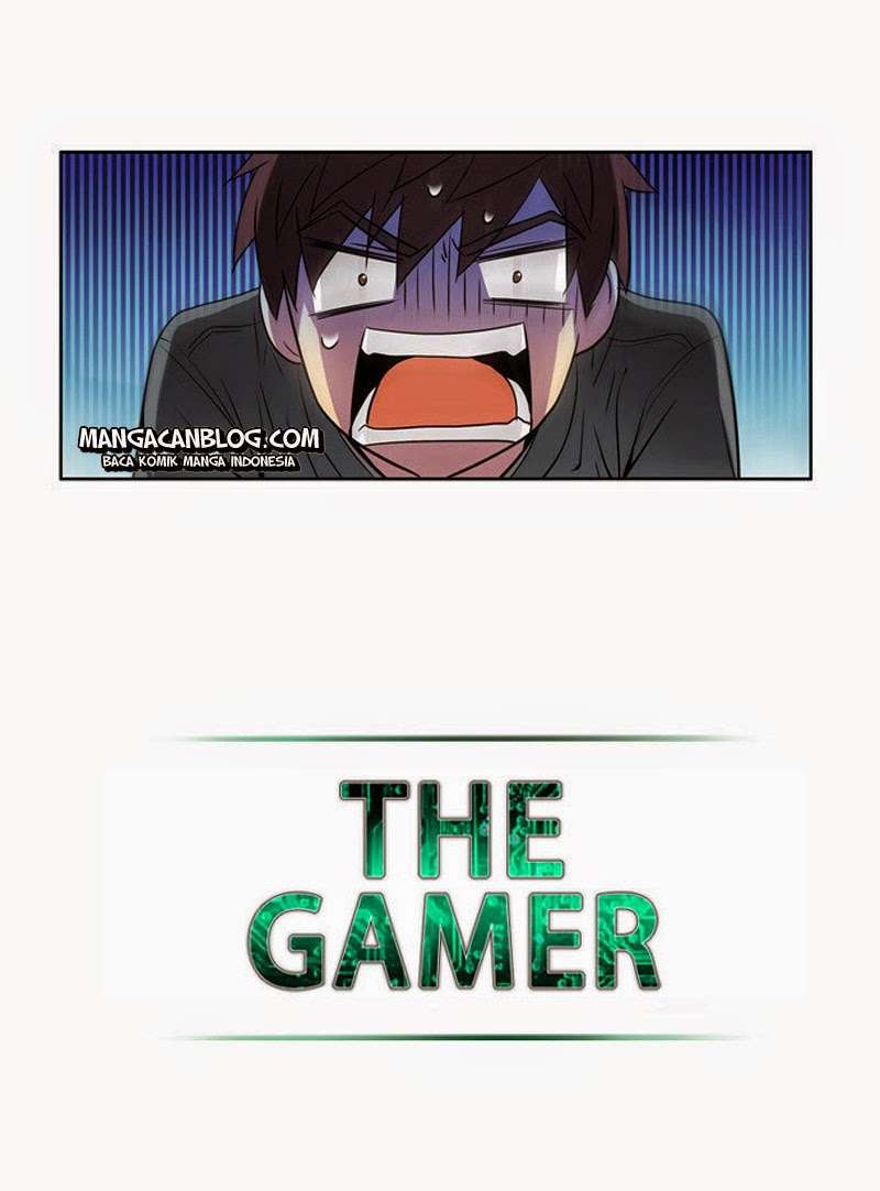 The Gamer Chapter 19 Gambar 17