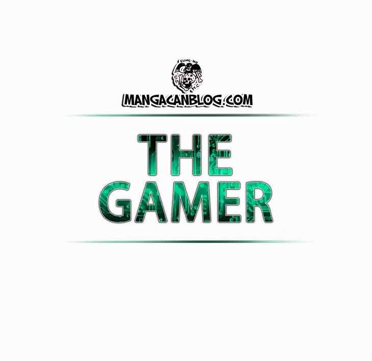 The Gamer Chapter 12 Gambar 13