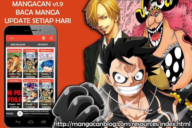 Baca Komik Murenase! Shiiton Gakuen Chapter 21 Gambar 1