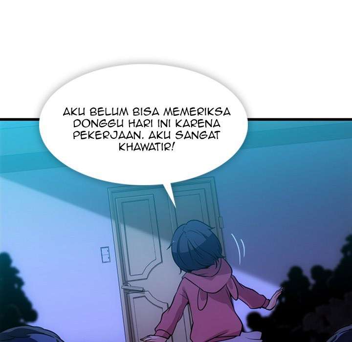 Such a Cute Spy Chapter 13 Gambar 109