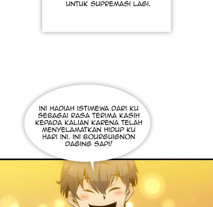 Such a Cute Spy Chapter 13 Gambar 80