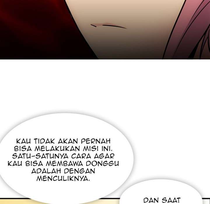 Such a Cute Spy Chapter 12 Gambar 12