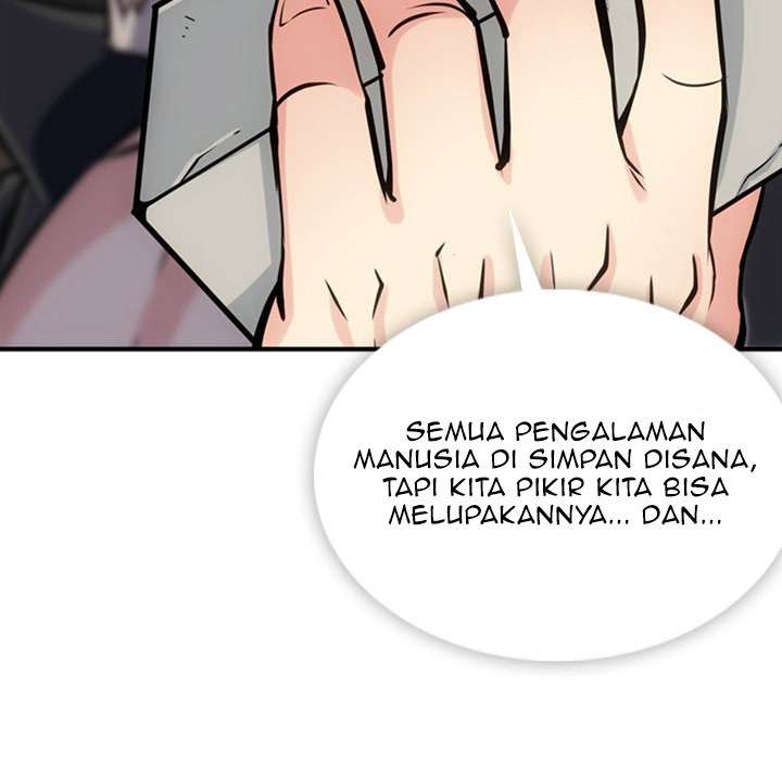 Such a Cute Spy Chapter 12 Gambar 49