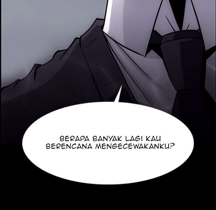 Such a Cute Spy Chapter 12 Gambar 59