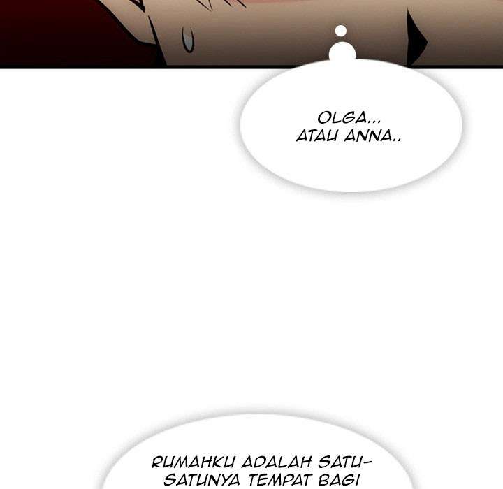 Such a Cute Spy Chapter 11 Gambar 97