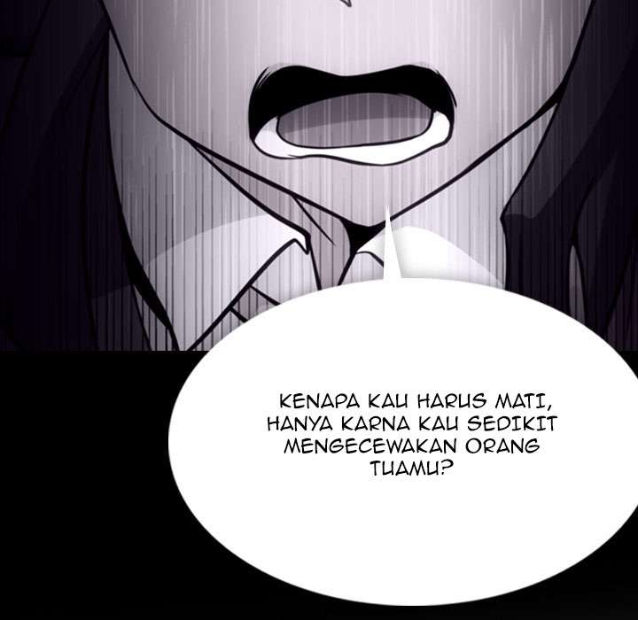 Such a Cute Spy Chapter 8 Gambar 107