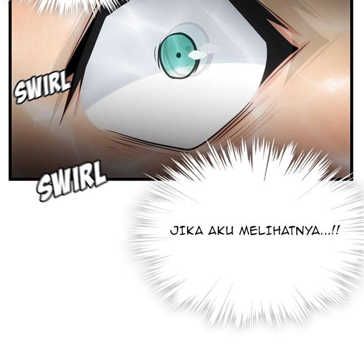 Such a Cute Spy Chapter 7 Gambar 103