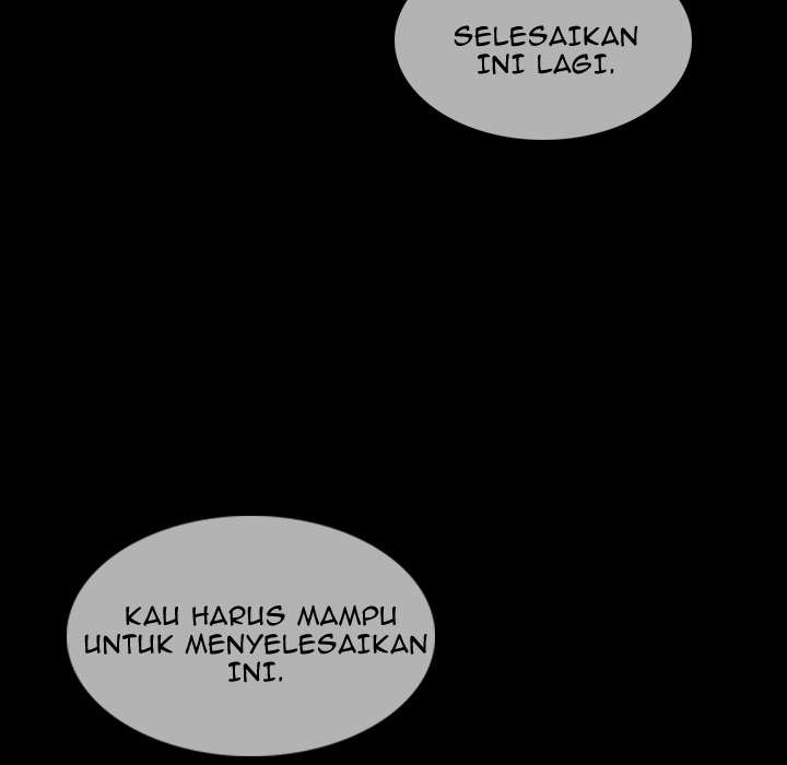 Such a Cute Spy Chapter 7 Gambar 108