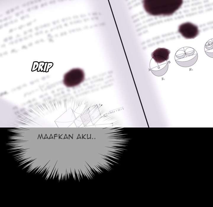 Such a Cute Spy Chapter 7 Gambar 112