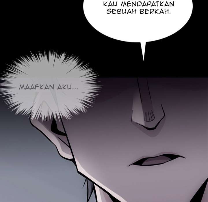 Such a Cute Spy Chapter 7 Gambar 115