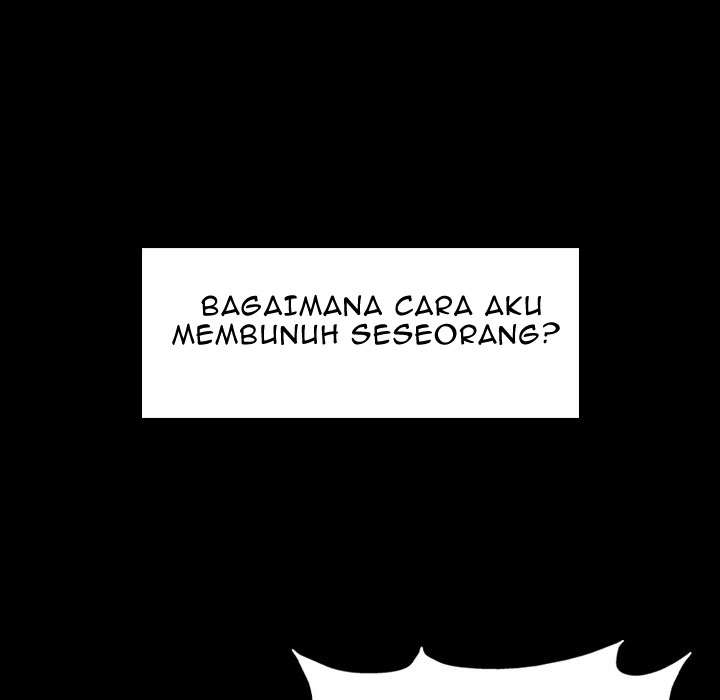 Such a Cute Spy Chapter 4 Gambar 31