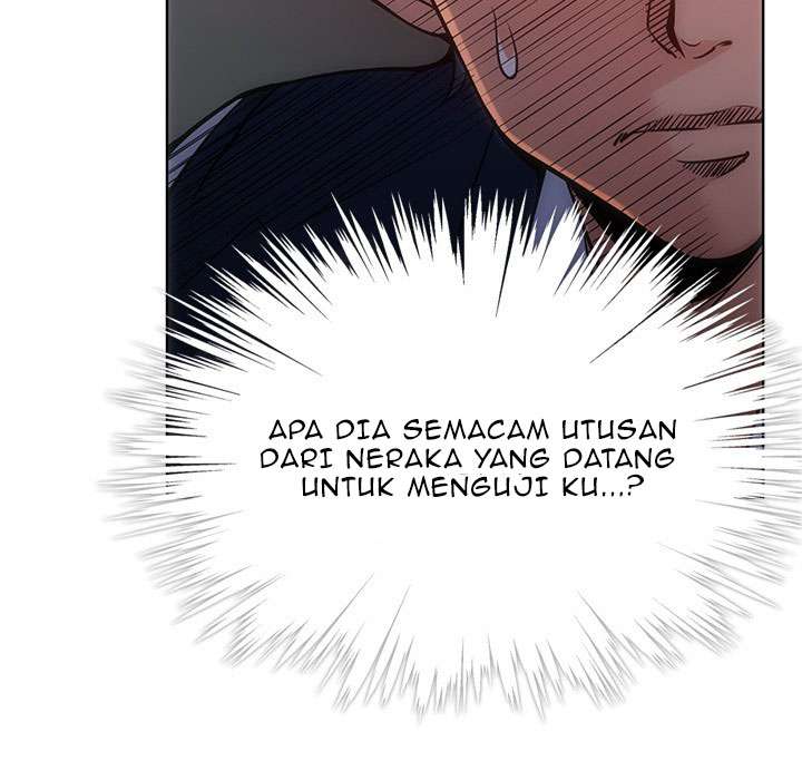 Such a Cute Spy Chapter 2 Gambar 52