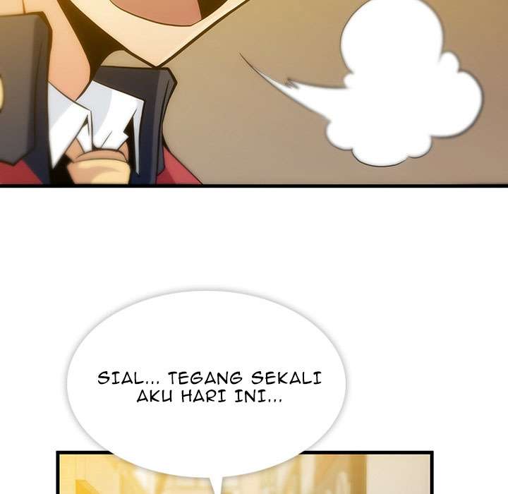 Such a Cute Spy Chapter 1 Gambar 152