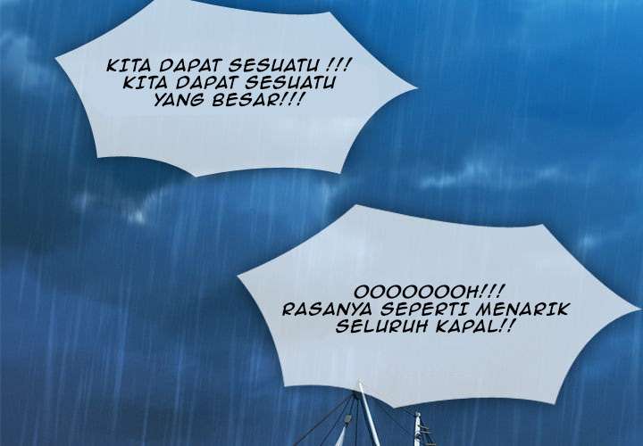 Baca Manhwa Such a Cute Spy Chapter 1 Gambar 2