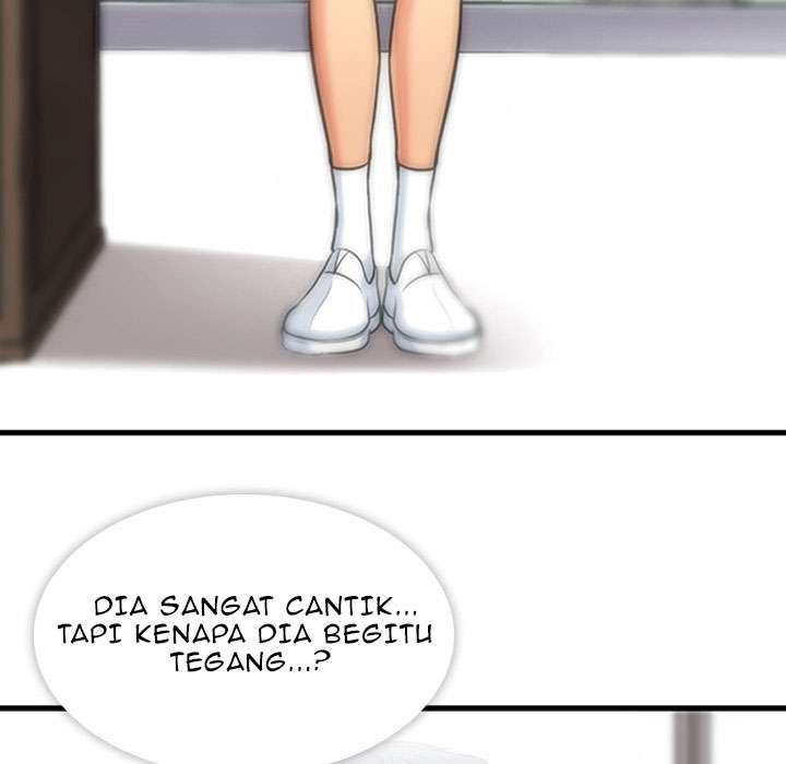 Such a Cute Spy Chapter 1 Gambar 71