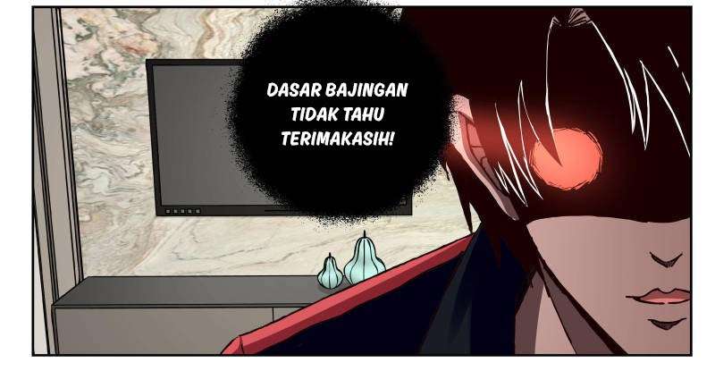 Strongest Abandoned Son Chapter 22 Gambar 19