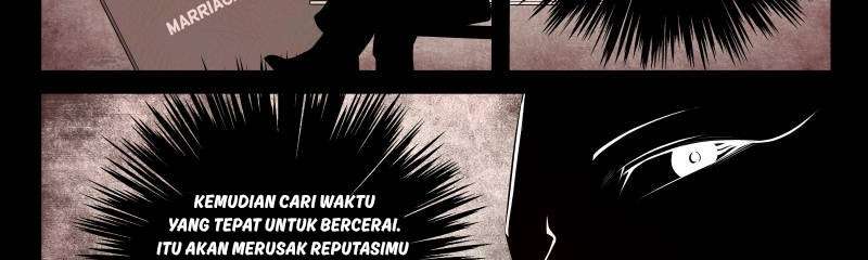 Strongest Abandoned Son Chapter 17 Gambar 29