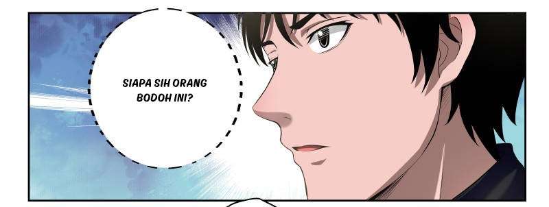 Strongest Abandoned Son Chapter 14 Gambar 4